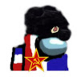 Meet your Posher, Gavin